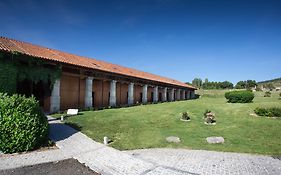 Izan Puerta de Gredos